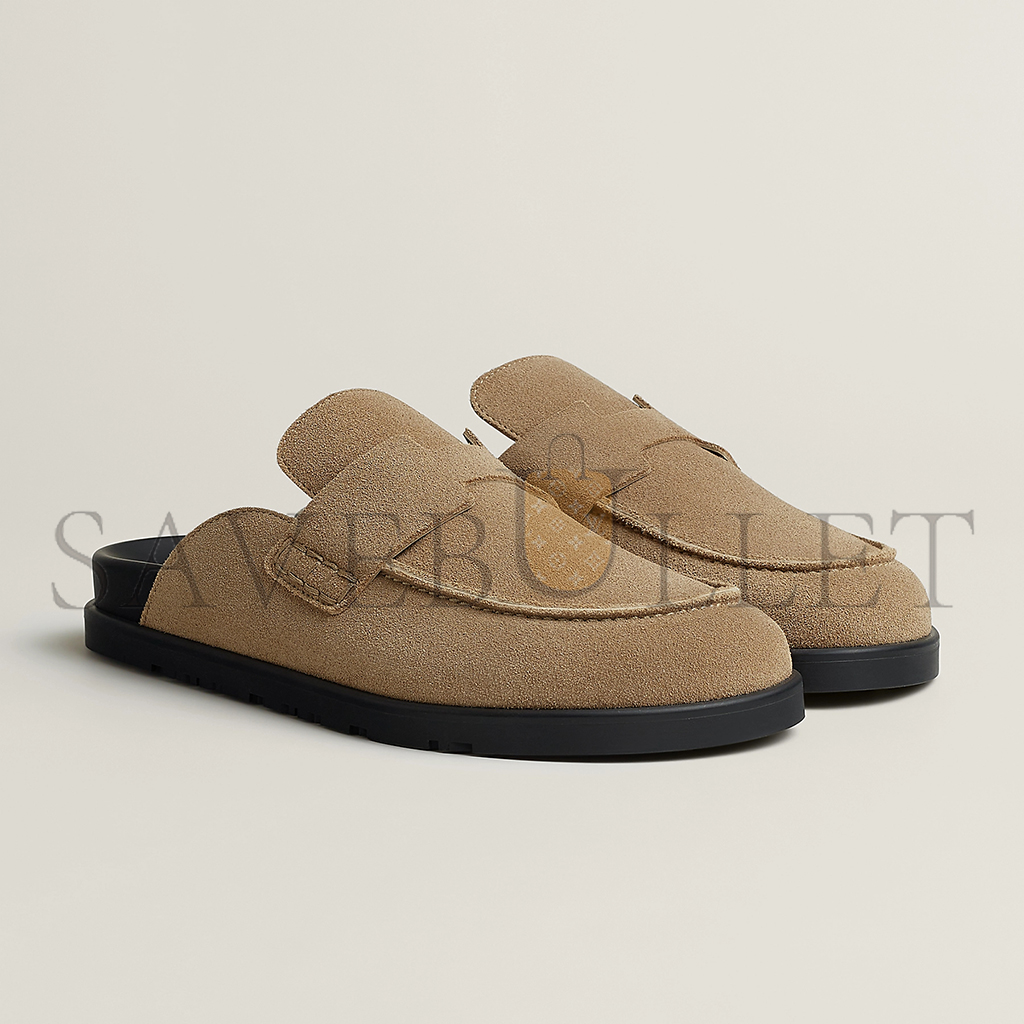 H**mes go mule h231222zc9390